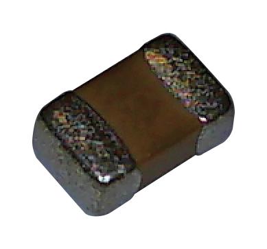 Tdk C3216X7R1E225K Ceramic Capacitor, 2.2Uf, 25V, X7R, 10%, 1206