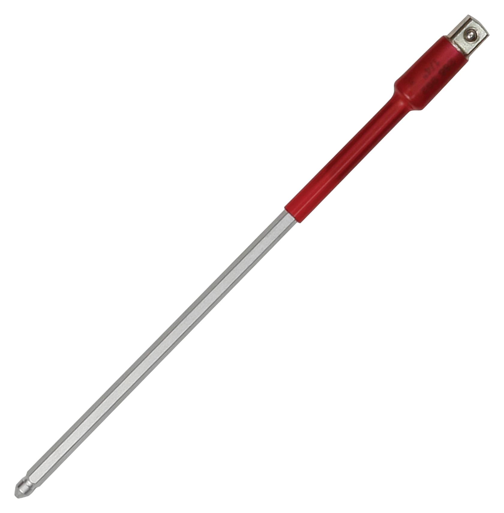 Wiha 28582 Torx Head Screwdriver