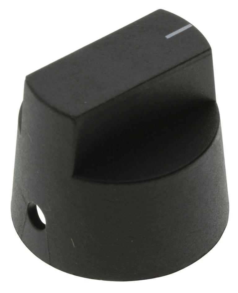 Bulgin Limited Kx0608 Knob