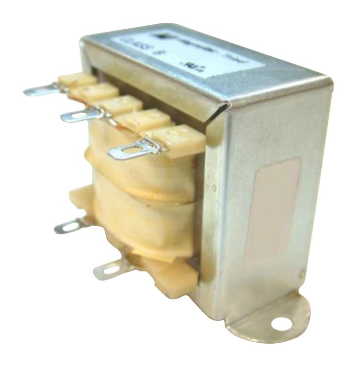 Triad Magnetics F8-36 Chassis Mount Transformer, 100Va