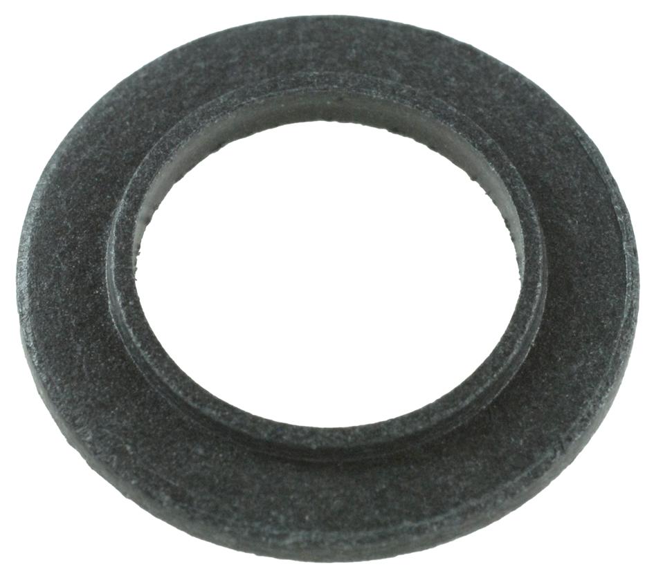 Switchcraft/conxall S1029 Fasteners, Washer