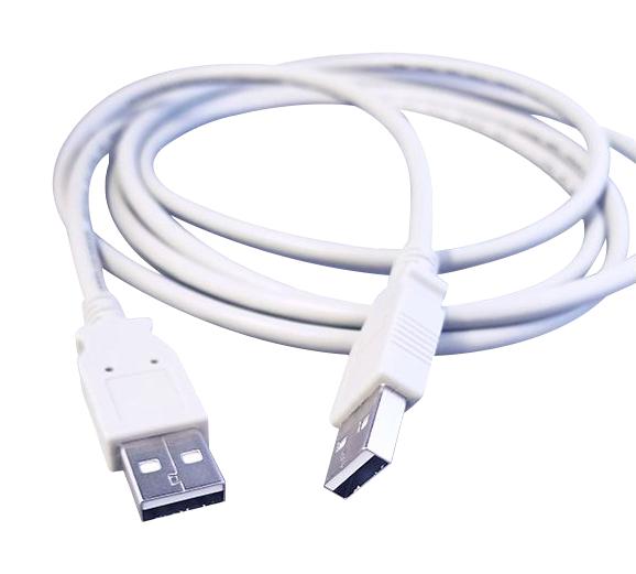 Stewart Connector Sc-2Aae003F Usb Cable Assembly