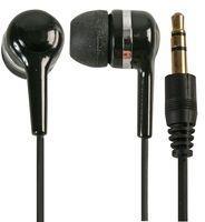 Pro Signal Psg03727 10Mm High Performance Earbud