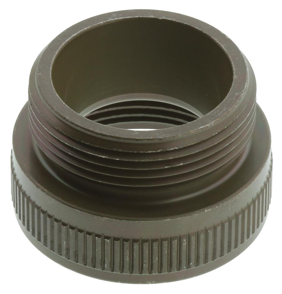 Amphenol Industrial 97-3055-22-12 Circular Connector Adapter