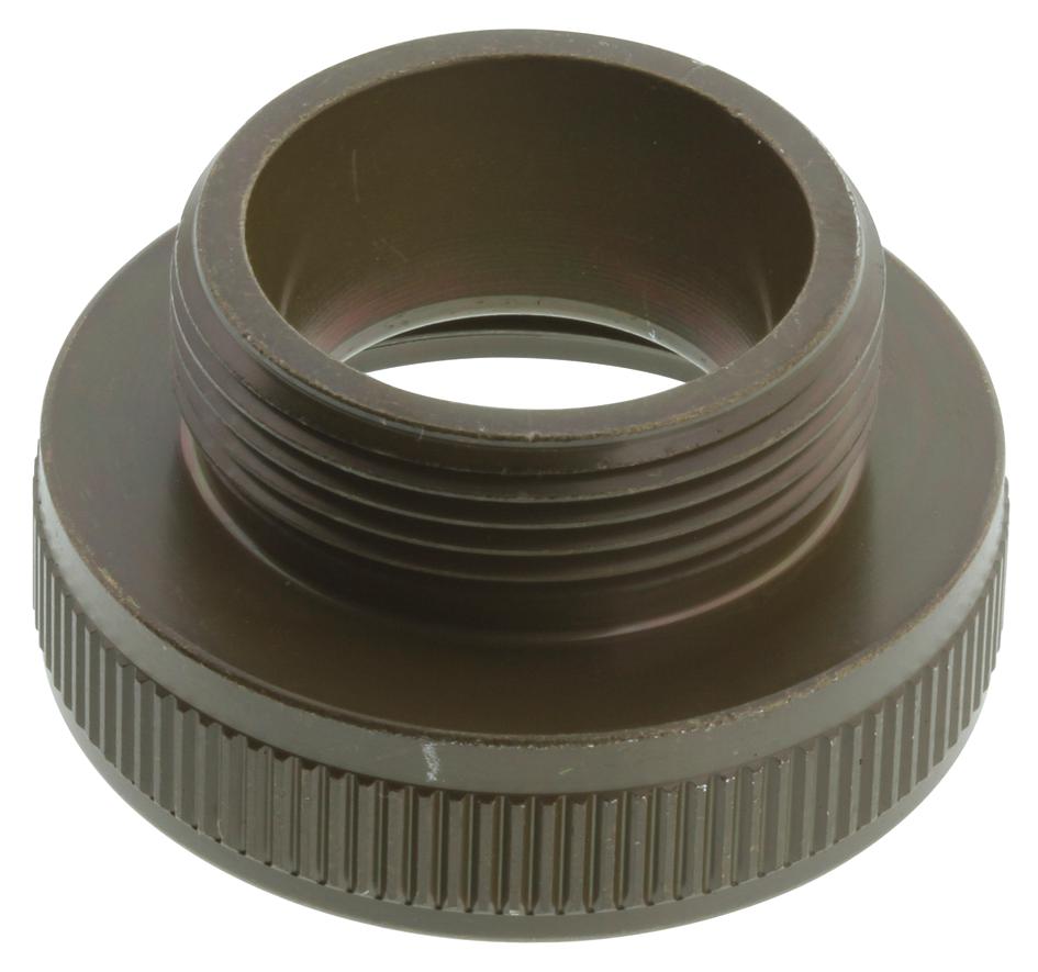 Amphenol Industrial 97-3055-28-12 Circular Connector Adapter