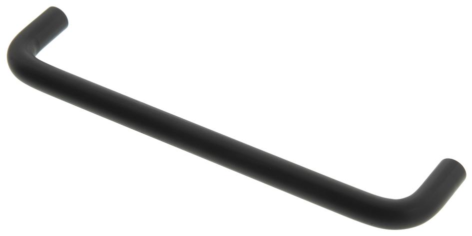 Keystone 7181 Instrument Handle