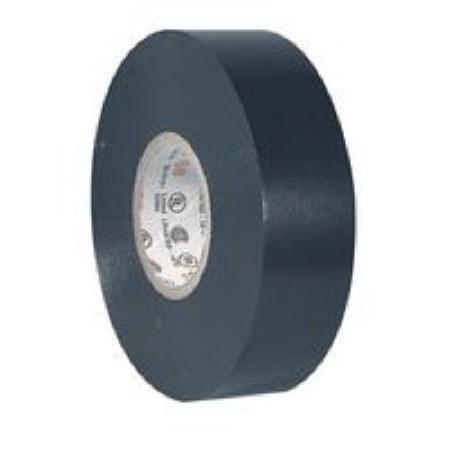 3M 88-Super-3/4X44Ft. Scotch Super 88 Vinyl Electrical Tape - 3/4? X 44