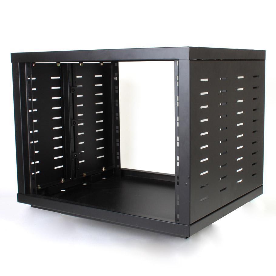 Multicomp Pro 555-15456 Cabinet Type:knock Down