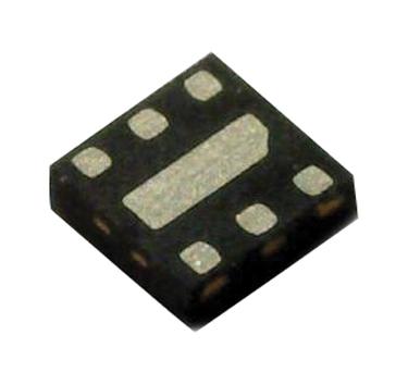 Semtech Uclamp0506P.tct Transient Suppressor Diode Array,uni/bidirectional,5V V(Rwm),llcc