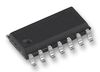 MICROCHIP MIC2562A-1YM
