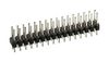 HARWIN M20-9980445