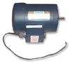 Application Specific & Reference Design Kit Accessories