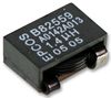 EPCOS B82559A0222A013