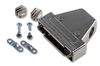 MH CONNECTORS MHTRI-M-15-K