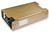 ARTESYN / ADVANCED ENERGY LPQ253-C..