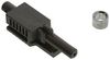 Fibre Optic Connectors