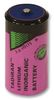 TADIRAN BATTERIES SL2770/S.