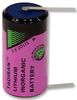 TADIRAN BATTERIES SL2770/T.
