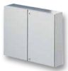 RITTAL AE1130