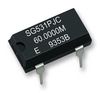 EPSON Q325310110009 SG-531P  4.9152MHZ C