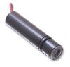 Module Lasers