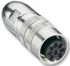 LUMBERG 0322 07-1