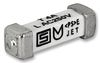 SCHURTER 3403.0163