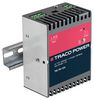 TRACO POWER TIS 075-124