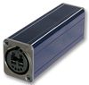 Fibre Optic Adapters