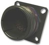 AMPHENOL SOCAPEX D38999/20FJ29SA