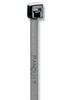PANDUIT PLT1.5I-C0