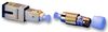 Fibre Optic Attenuators