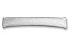 ALPHA WIRE PIF240 2 NA005