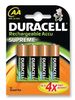 DURACELL 5000394065710