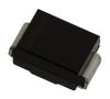 VISHAY SMAJ5.0CA-E3/5A