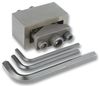 Hole Punches