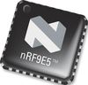 NORDIC SEMICONDUCTOR NRF9E5