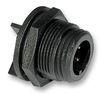 BULGIN LIMITED PX0413/08P