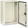 SCHNEIDER ELECTRIC NSYS3DEX3320