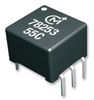 MURATA POWER SOLUTIONS 78253/55VC
