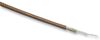 PRO ELEC PELB0439