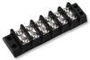 MARATHON SPECIAL PRODUCTS 601-GP-18