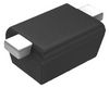 ONSEMI ESD7351XV2T5G
