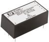 XP POWER ECL05US05-E