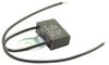 LCR COMPONENTS FE-SP-B-HDR23-100/100