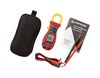 BEHA-AMPROBE ACD-10 PLUS
