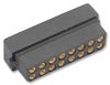 HARWIN M80-8891405