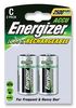 ENERGIZER 626148