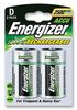 ENERGIZER 626149