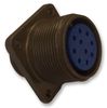 AMPHENOL INDUSTRIAL SG3100E24-67P